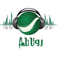 Programikonen: Rotana FM KSA
