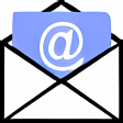Get Email Access Here (Beta)