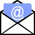 Icon of program: Get Email Access Here (Be…