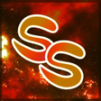 Иконка программы: Side Slash