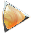 Symbol des Programms: 3ivx