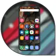 Theme and Launcher for Realme