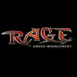 Ícone do programa: Rage: Anger Management