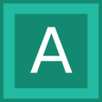 プログラムのアイコン：Attendance Register stude…