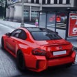 Programikonen: UCDSULTIMATE CAR DRIVING …