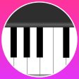 Piano With Free Songs to Learn