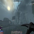 Icon of program: A18 The Deadly Rain Now a…