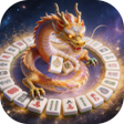 程序图标：Hue Pair