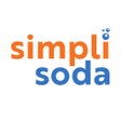 Programikonen: Simpli Soda