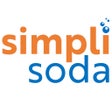 أيقونة البرنامج: Simpli Soda