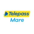 프로그램 아이콘: Telepass Mare