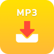 Icoon van programma: Music Downloader Mp3 Down…
