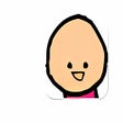 Icon of program: Cyanidely