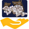 Ikona programu: PM Redeem UC - R Pass C1S…