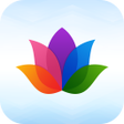 Icoon van programma: AI Gallery  Vault  Lock
