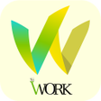 Programikonen: Si vWORK