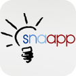 Ícone do programa: snaapp