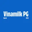 Biểu tượng của chương trình: VNM PG
