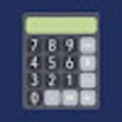 프로그램 아이콘: Calculator for SEO profes…