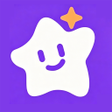 أيقونة البرنامج: ImaginViz