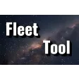 OGame Fleet Tool