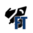 Icoon van programma: OGame Fleet Tool