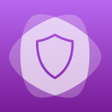 Programikonen: VPN Farm - Super Fast Fre…