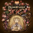 程序图标：Habromania