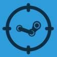 Icoon van programma: Steam Market Item Price T…