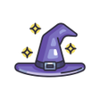 Ikona programu: Alchemist