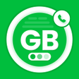 Symbol des Programms: GB version plus 2023