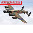 Icon of program: WW2 plane showcase REVAMP