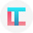 Ikon program: textlint editor