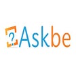 프로그램 아이콘: Askbe.net