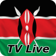 Kenya TV Channels Live