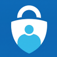 プログラムのアイコン：Authy Authenticator