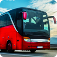 程序图标：Bus Driver: Pro Simulator