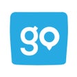 Ikona programu: Gnrgy Go