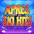 程序图标：Apres ski radio apres ski…