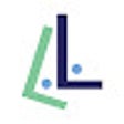 Llearner icon