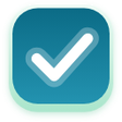 Programın simgesi: WhatsApp Polls Exporter