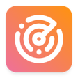 أيقونة البرنامج: cexscan - Crypto exchange…
