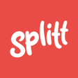 プログラムのアイコン：Splitt: betaalapp voor gr…
