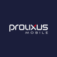 Icon of program: Sales Force Prolixus Demo