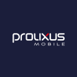 Sales Force Prolixus Demo