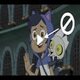 프로그램 아이콘: DisneyNOW Autoplay