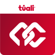 Icoon van programma: Tuali