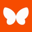 Icon of program: Unifi: Uni Course Chats