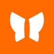 أيقونة البرنامج: Unifi: Uni Course Chats