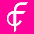 程序图标：Radio Fiessta 90.9 FM
